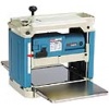 MAKITA 2012NB