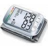 Beurer Tensiometru BC50