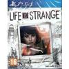 Koch International Life Is Strange Ps4