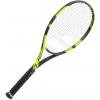 Babolat Racheta tenis Pure Aero Plus