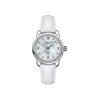 Certina C025.210.16.117.00