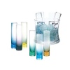 Pulltex Set de cocktail