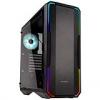 BitFenix ENSO RGB Tempered Glass Black (BFC-ENS-150-KKWGK-RP)
