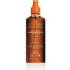 Collistar Ulei de plaja pentru bronzat perfect tanning SPF6 200ml