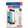 Super Touch 2.5D STH-1001 pentru iPhone 7 (Negru)