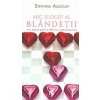 Stephane Audeguy Mic elogiu al blandetii