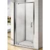 SanSwiss Usa pivotanta Ocelia 800x1900