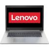 Lenovo IP330-15IGM 81D100EMRM