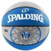 Spalding Minge baschet Dallas Mavericks 2016