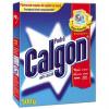 Calgon Automat pudra 500g