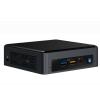 Intel NUC8i5BEK2