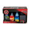 Sambro Set bowling - Cars 2017