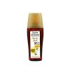 Corine de Farme Ulei cu protectie solara Protect and tan SPF30, 150 ml