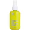 Brazil Keratin Anti Hair Loss ser impotriva caderii parului 100 ml