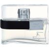 Salvatore Ferragamo F by Ferragamo EDT 30 ml