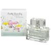 Betty Barclay Tender Blossom - EDT 50 ml