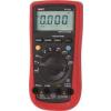 Sunitrac UT109 UNI-T