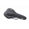 Selle Royal Sa bicicleta Freeway Fit, Moderate