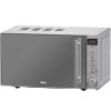 BBK 20MWS-721T/BS-M