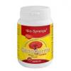 Bio-Synergie Ganoderma, 30 capsule