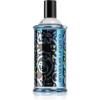 Ungaro Ungaro for Him EDT 100 ml