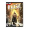 Microids Blacksad Under The Skin Collectors Edition Pc