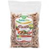 Sanovita Paste Fainoase Integrale din Grau Scurte, 300g