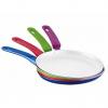 Peterhof Tigaie pentru clatite PH-15378-25