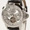 Calvaneo 1583 Astonia Diamond Silver CM-ASD-08