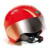 Peg Perego Casca de protectie Ducati Monster