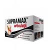 Zdrovit Supramax articulatii 30 plicuri