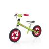 Kettler Bicicleta fara pedale SPEEDY 12 5 EMMA Kettler