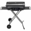 Campingaz 2 Series Compact LX 2000015500