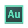 Adobe Audition CC, licenta lunara AD65224739BA01A12