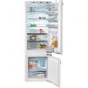 Bosch KIS 87KF31