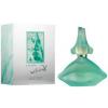 Salvador Dali Laguna Eau de Toilette 100ml