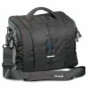Cullmann Sydney Pro Maxima 300