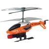 Silverlit Elicopter teleghidat Heli Sniper