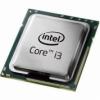 Intel Core I3-6320 Dual Core 3.9 Ghz (BX80662I36320SR2H9)