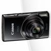 Canon Ixus 285 HS negru