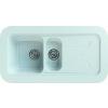 Gorenje KVE 100.12 Alba 55001284