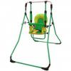 Kidcity Leagan Happy Days - - Verde