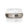 Benq W2000w