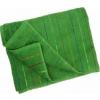 Studio Casa Prosop Waves 70 x 140 cm Verde