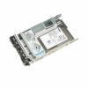 Dell HDD Server 1TB 400-ALUO