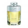 Bentley Men EDT 60ml