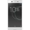 Sony Xperia XA1 Ultra 32gb White