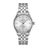 Certina Ceas barbatesc C026.407.11.037.00