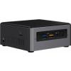 Intel NUC7i3BNH i3-7100U