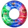 Saica Colac Inot Copii 50Cm Pj Masks Eroi In Pijamale